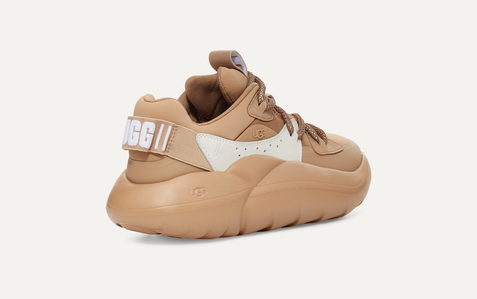 Ugg la store
